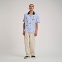 SCA-SHT-0824