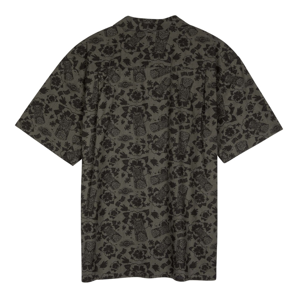 SCA-SHT-0830