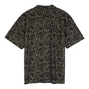 SCA-SHT-0830
