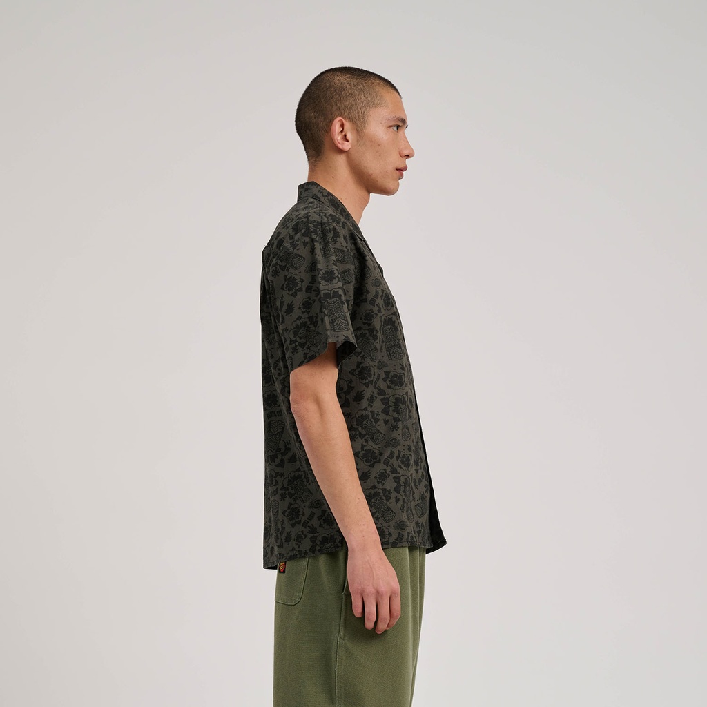SCA-SHT-0830
