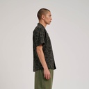 SCA-SHT-0830