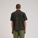 SCA-SHT-0830