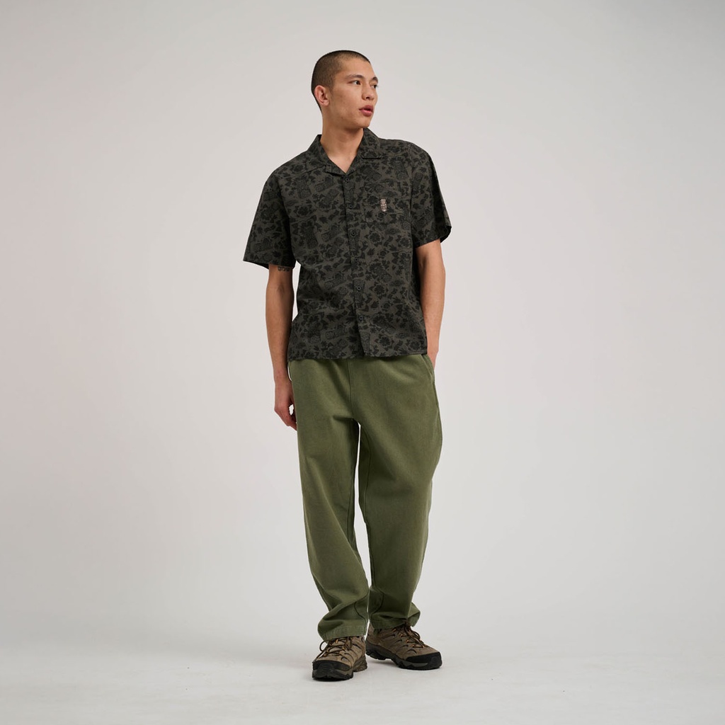 SCA-SHT-0830