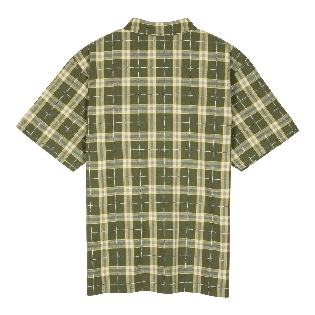 SCA-SHT-0836