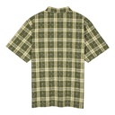 SCA-SHT-0836