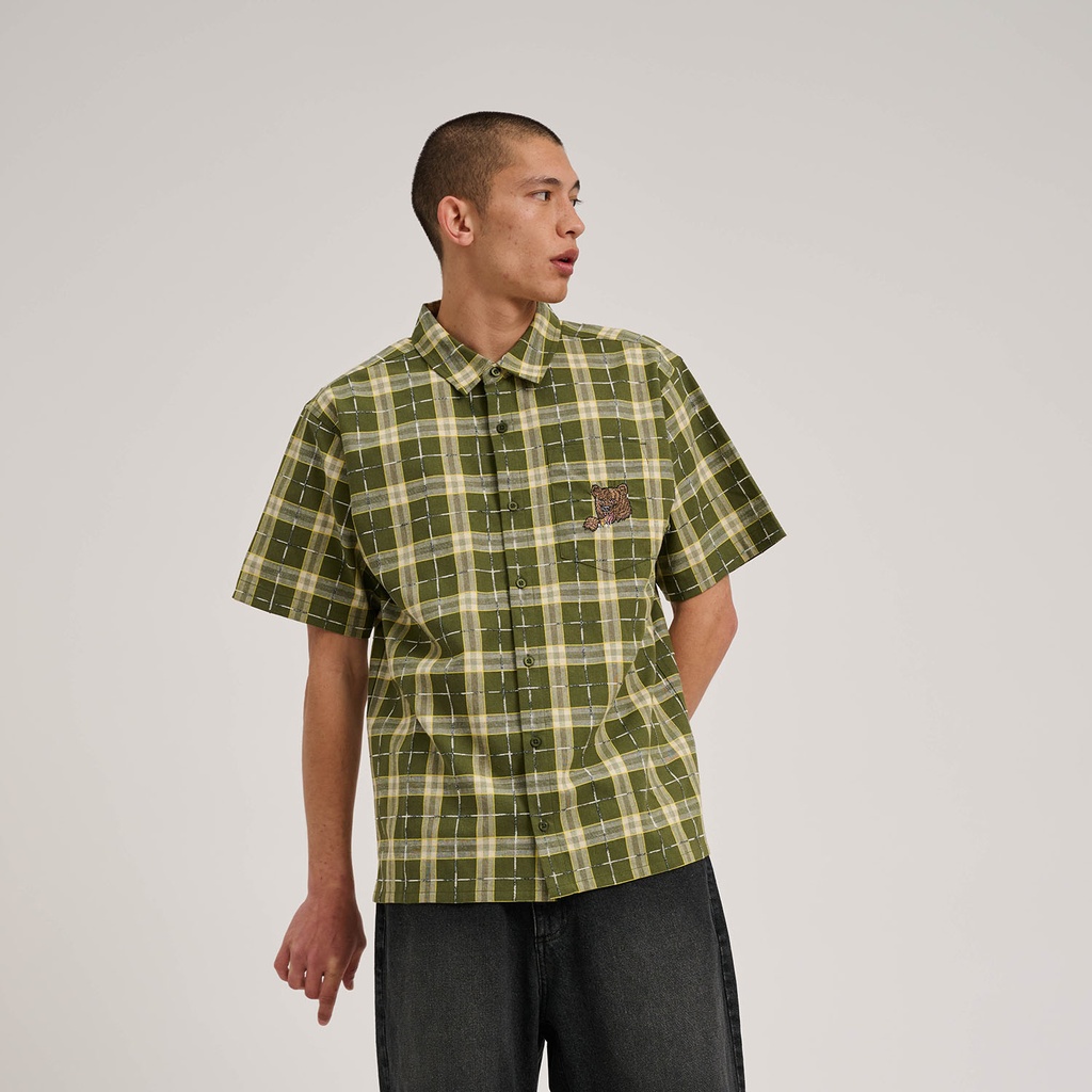 SCA-SHT-0836