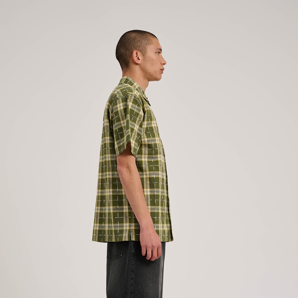 SCA-SHT-0836
