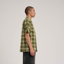 SCA-SHT-0836