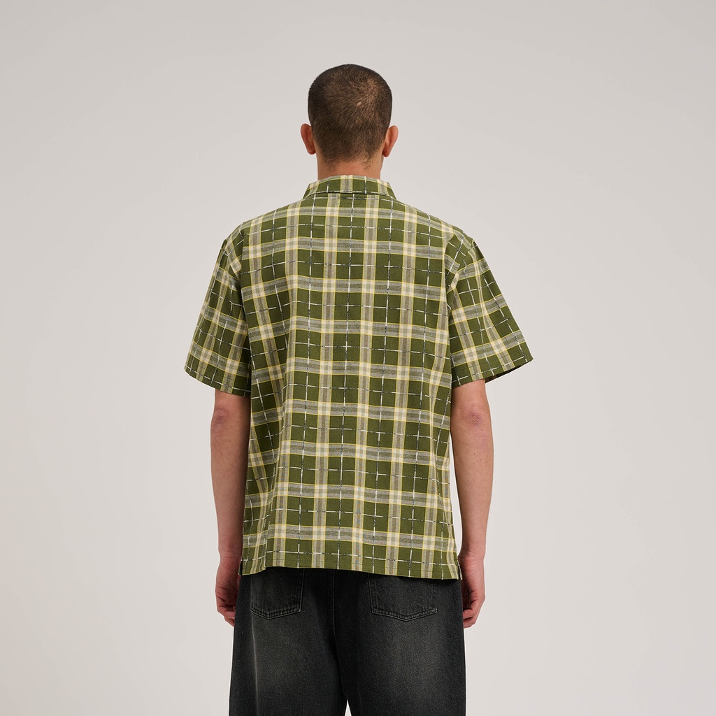 SCA-SHT-0836