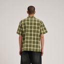 SCA-SHT-0836