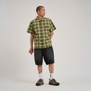 SCA-SHT-0836