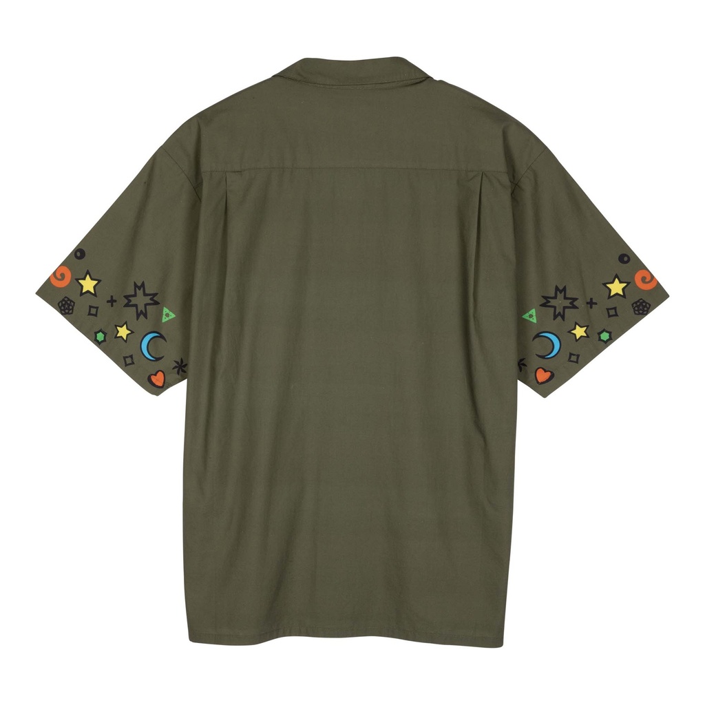 SCA-SHT-0860