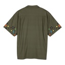 SCA-SHT-0860