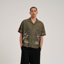 SCA-SHT-0860
