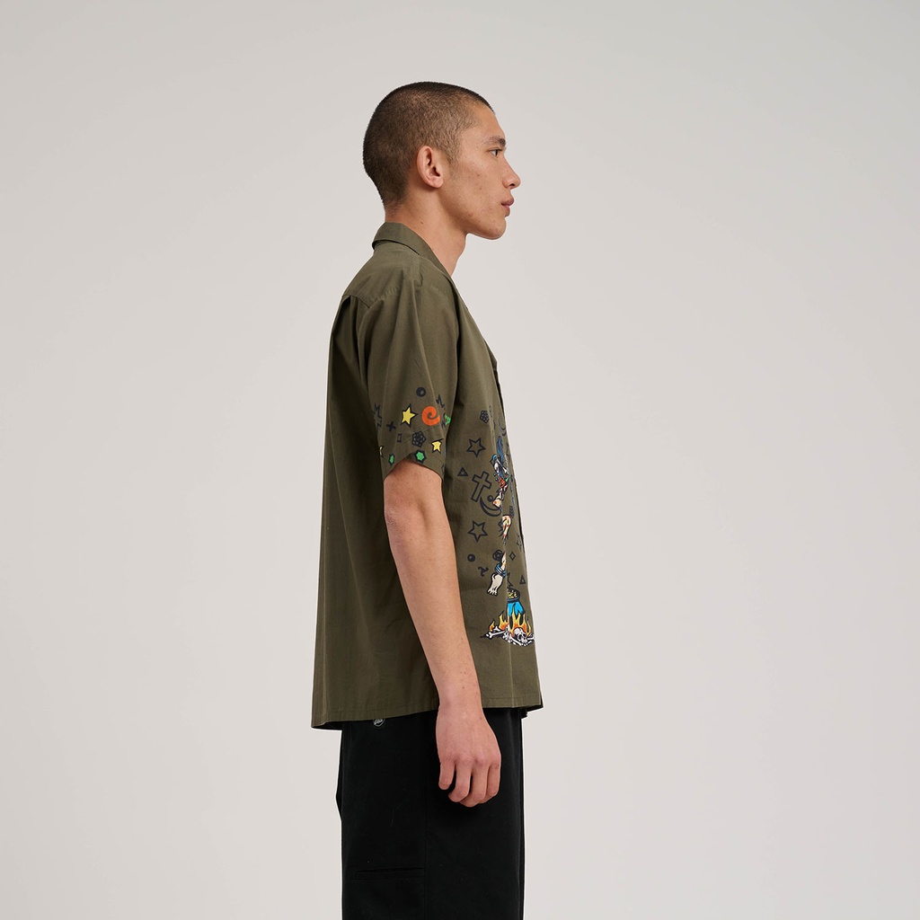SCA-SHT-0860