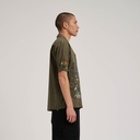 SCA-SHT-0860
