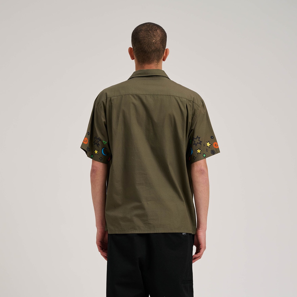 SCA-SHT-0860