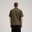 SCA-SHT-0860