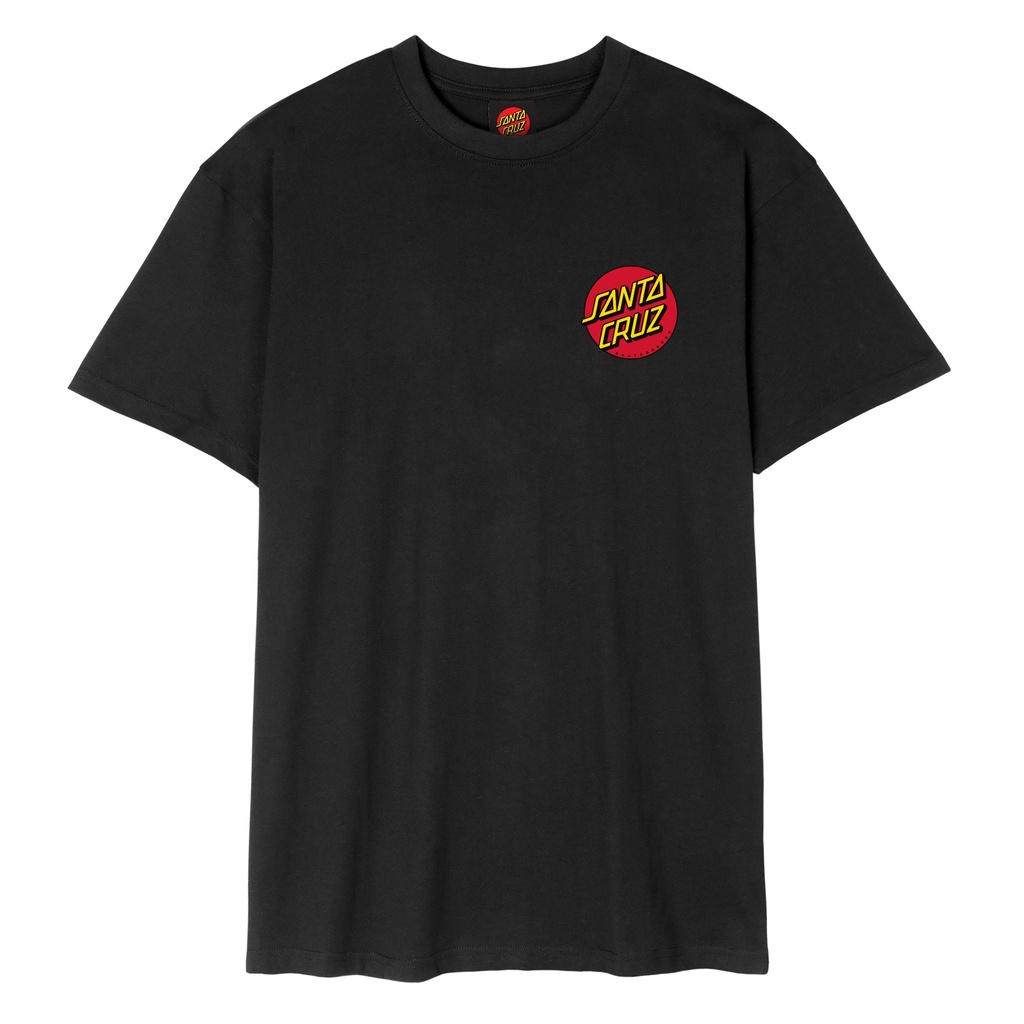 SCA-TEE-10755