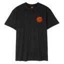 SCA-TEE-10755