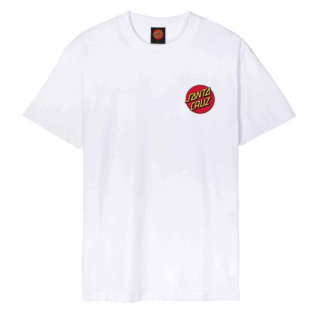 SCA-TEE-11049