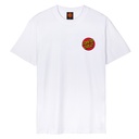 SCA-TEE-11049