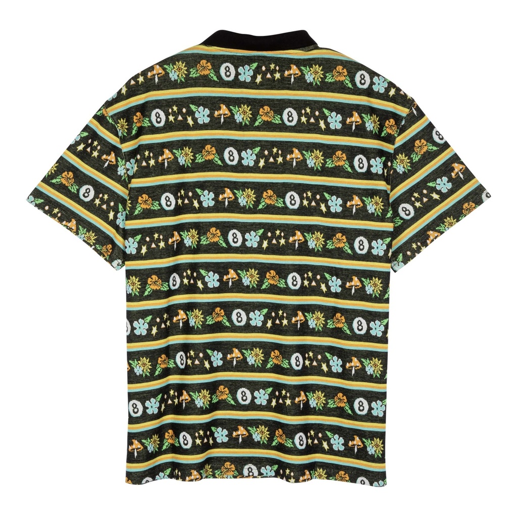 SCA-TEE-12070