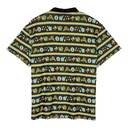 SCA-TEE-12070