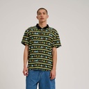 SCA-TEE-12070