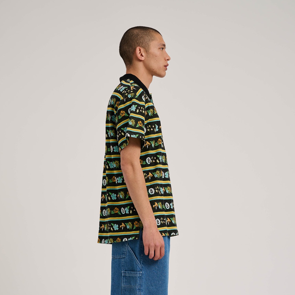SCA-TEE-12070