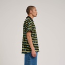 SCA-TEE-12070