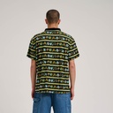 SCA-TEE-12070