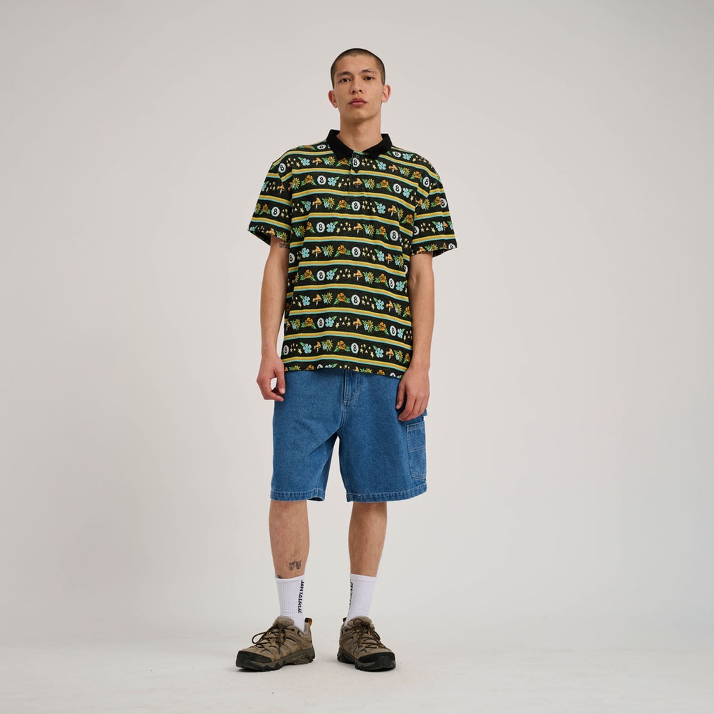 SCA-TEE-12070