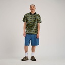 SCA-TEE-12070