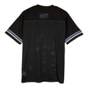 SCA-TEE-12076