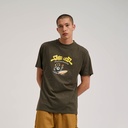 SCA-TEE-12112