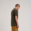 SCA-TEE-12112