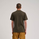 SCA-TEE-12112