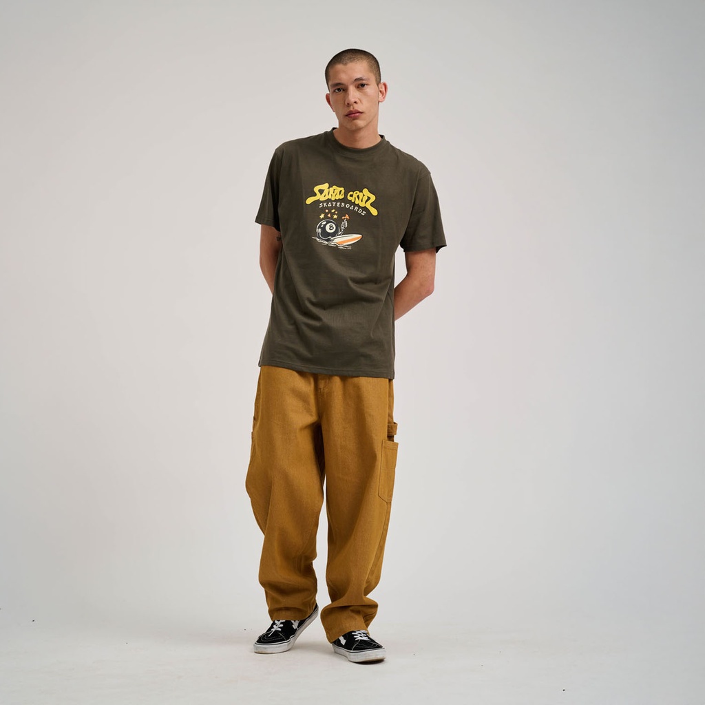 SCA-TEE-12112