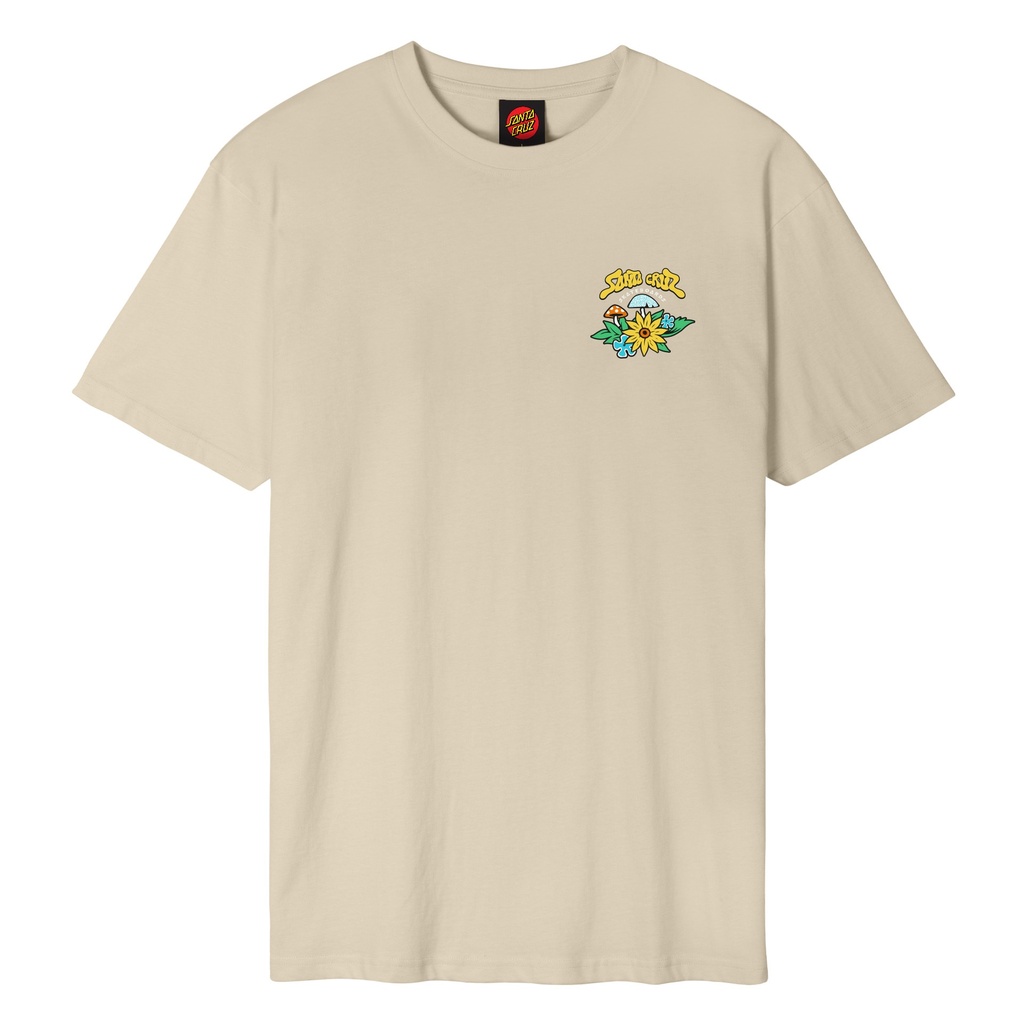 SCA-TEE-12132