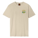 SCA-TEE-12132