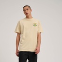 SCA-TEE-12132