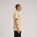 SCA-TEE-12132