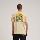SCA-TEE-12132
