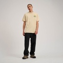 SCA-TEE-12132