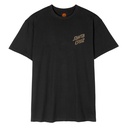 SCA-TEE-12196