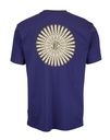 BTG REVOLVE T-SHIRT