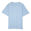 SCA-TEE-12220
