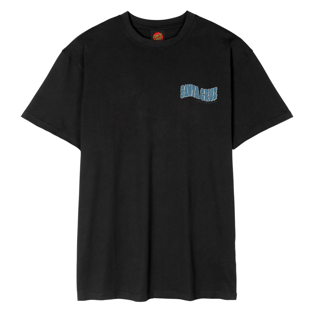 SCA-TEE-12238
