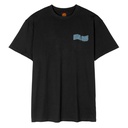 SCA-TEE-12238
